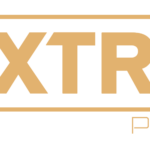 extra-penize-1088-gold