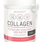 kolagen3